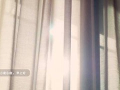 山东联通5G智慧家庭全生态，改变的不止是生活