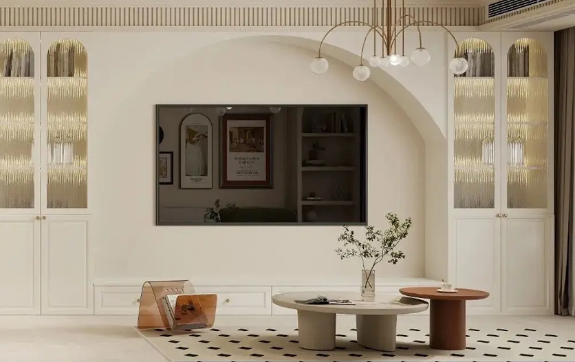 打造五好家装标准，梵客家装领跑整装新时代