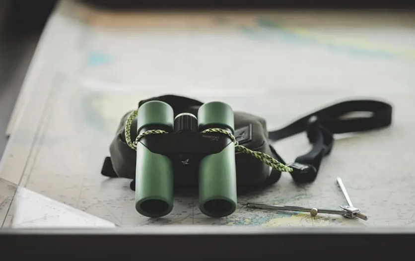 探索，自由风格 新一代CL Companion中国焕新上市